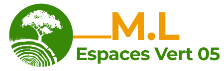 M.L Espaces Vert 05
