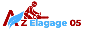 elagage-az-elagage